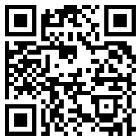 QR Code for 152D1CdbWNFyipafFF7F983eiTW5KVgaqj