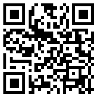 QR Code for 152DM4d5d61EpeLXWunGsKLPrX83eznxpM