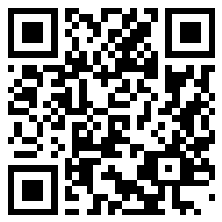 QR Code for 152Dfru9MAv6xebuz4rqrHy2whe7uPv9uk