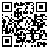 QR Code for 152FCpEQGjWvY1AXnzcBCcGTSgp1oDZyNH