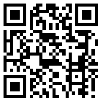 QR Code for 152GUfbDAERZRuYQZmtGvmqbQrVUaP3KFq