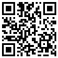 QR Code for 152J7L4yNVkCC9PsESu1bTh6NnvGHEeRp4