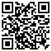 QR Code for 152KNUerfW2XVcfMKVtdhAS4p98zshWDBm