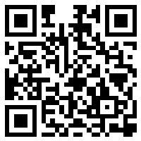 QR Code for 152KaVTWMkF3xF3ok5S8xD6AnDRZ6txh6P