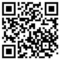 QR Code for 152Lm9kUmPveESKMEofgL4EAET74Q6fLWR