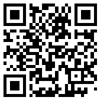 QR Code for 152Md5kxmWTQzdNysVcJen7wLRA2KLCrTi