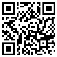 QR Code for 152NooAZG9x67bWEHTkno8zJsASQT7BauJ
