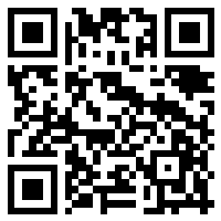 QR Code for 152P4BwjsgYxLJ4B1X6XDwbPMjo8ws4Lxm