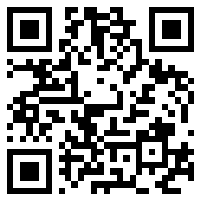 QR Code for 152PFoDMBYom9eReFeA7TjXjaDUuEM7Peb