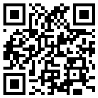 QR Code for 152PoyEJ6eCdTN2vx35wobgfE92XELia5o