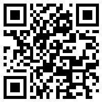 QR Code for 152Qu7KNW7bbGYXmq1idCyX1ceHkovHDLz