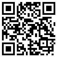 QR Code for 152Rhn27BfExb9R6raWZGcjg4kACN4DBus