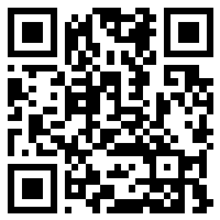 QR Code for 152SE7TAtJ7T7zPdem6dAMwLSDdqn9iXi2