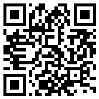 QR Code for 152SEoRpyMTLBHSut1YYxWLWiq9wdajAJg