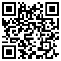 QR Code for 152SWDGefWckye4Xg4T3ZPfMSjom92fapU