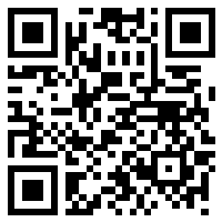 QR Code for 152SkaiMK3wfSj75acFoU4BdNNfbXctz72