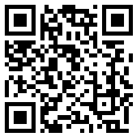QR Code for 152SphZAwdPNSWQ1PevFVnRi1qdsCkrbcE
