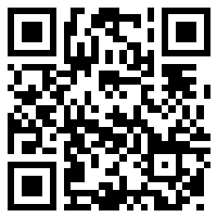 QR Code for 152SqfpnD7K5wsRJMUinvQRR3P81Rexe49