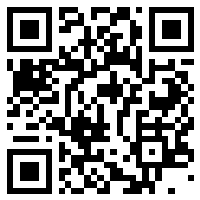 QR Code for 152T6m996Awiychzryazp9LAsdNSGhU8Bq
