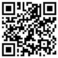 QR Code for 152T92DuFDgdgZ4ZbQTkB9ASrBFK2BE2cH