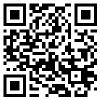 QR Code for 152TRpM7zVsoPMSnrUU2PSux7h7aWDoZ1g