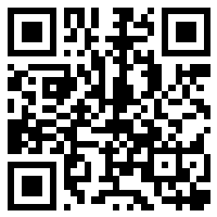 QR Code for 152TechgE2Jy3YzawhLd8e6DwLP9rD1U6c