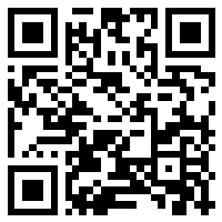 QR Code for 152WKTc9aD4HvezpBUUb7cZPYB3Rks3Qbc