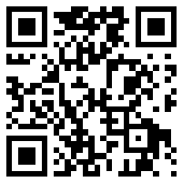 QR Code for 152Wbby2zJmKooAMqFPcZBeLRdWunYR7n3
