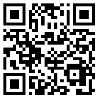 QR Code for 152ZW5FuCXF7bSciWCC4k5DaPkC3Q8Gyvc