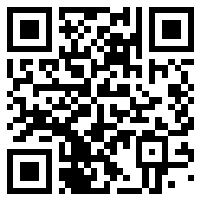 QR Code for 152ZwLPyceYcxR7rFNFRi6EGf1MbEHwAWg