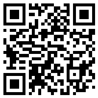 QR Code for 152aSegneNtwdkQFnHTS7tqzuWdH8mFDui