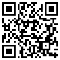 QR Code for 152bj7d1HtAJVEFEix44ZMuGZVX6fgMHUm