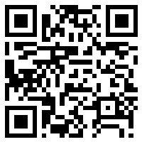 QR Code for 152cLjfpZns8ayUeg3BPZJsoC3ssWVpch2