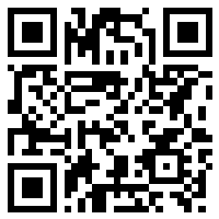 QR Code for 152cPZDfXkmS91zDi995mX2YPqWDN2EJsa