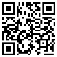 QR Code for 152cZqRh6JMfPYxUs9frdzhGfFLEqHtgwY