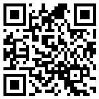 QR Code for 152dWdG8Na5f9DdBDCSPmeKLa6UmRUEk6o