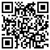 QR Code for 152dnHRNduFsVjTcVB486BRjvF3Exef4S4