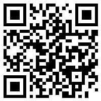 QR Code for 152dpndarHePbueQWrEeyG6kLcRczf1RtC