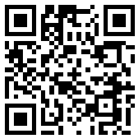 QR Code for 152eZGDTbDRjb77bQbXGKL3DsQXX5ZnLdz