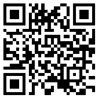 QR Code for 152eskdzgtb1EQmNF1T2ZW9P4Fnik1FDbS