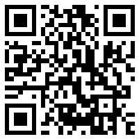 QR Code for 152fCeAk7x9Tfu4d9qv3KT2bS8vX8ZkNin