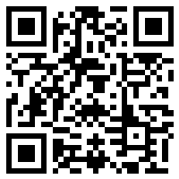 QR Code for 152fbLLDrHjLFoBZcWU5Xre3ptFLVEd9CS