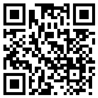 QR Code for 152gLfTdM1M3V3BLbWmWxWraoJn61Z8tnR