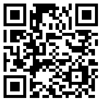 QR Code for 152gfJWYo71FAiqsrtrZeKPvgTKfNp3ffc