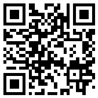 QR Code for 152hvBituKXoqok44n2Di6X5D13PHzFuqJ