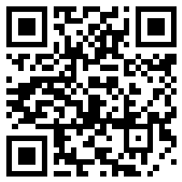QR Code for 152ijexAnLxGKUic7CdFD7DuT27PnrtFye