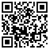 QR Code for 152jJrZAHXxFCNqfW2tunNJFxmLC9fjJoz