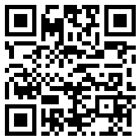 QR Code for 152kdTstg96jptmVAAhg4khC6N363gPEko