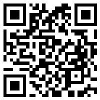 QR Code for 152mMeW7VkXsod19daVDQ8Ce2dT6vyBCW9