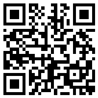QR Code for 152mPuaV4nrmmdoCdfLMwZLHbhyqs92foX